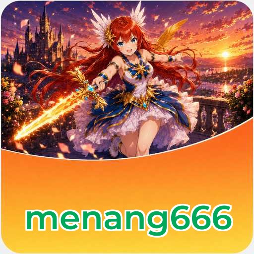 Contoh membandingkan alamat situs menang666z.com di bilah peramban