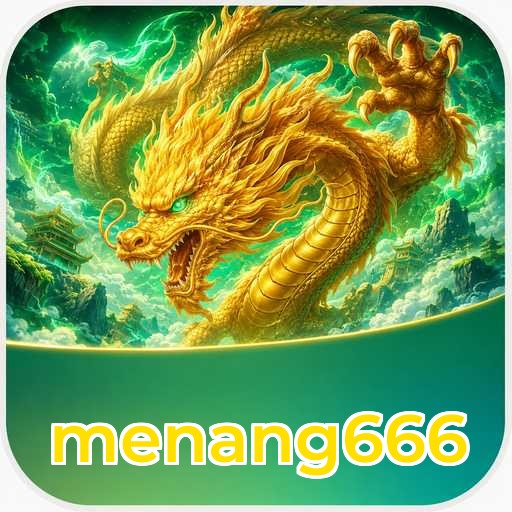 Logo menang666