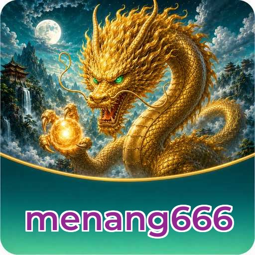 Urutan mengaktifkan izin memasang aplikasi dari peramban di Android