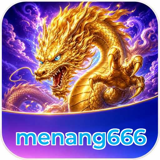 Logo menang666
