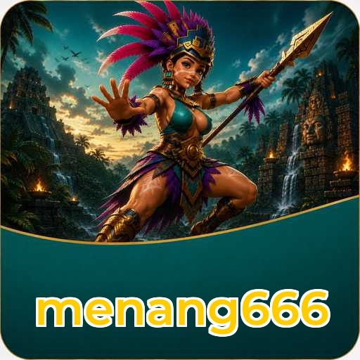 Ilustrasi alur memilih file menang666 di HP Android