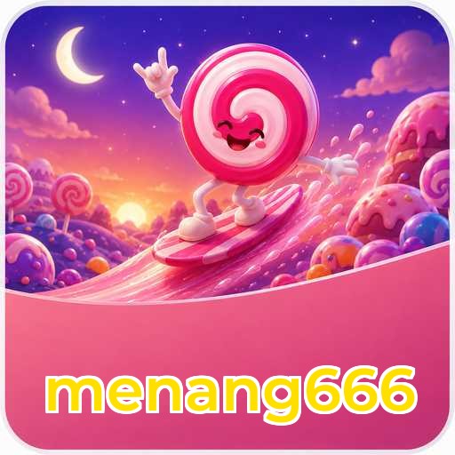 Logo menang666