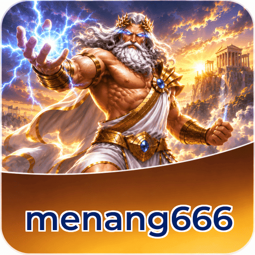 Tim menang666
