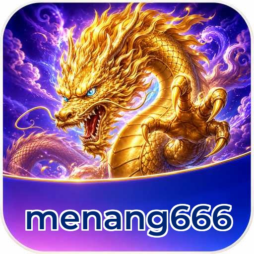 Logo menang666