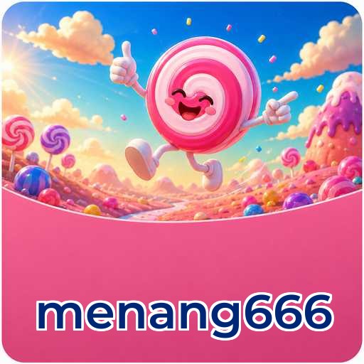 Logo menang666