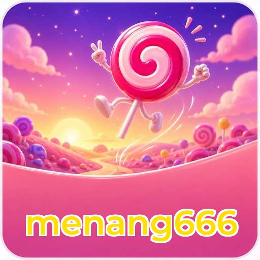 Logo menang666